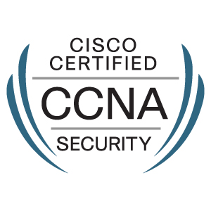 Cisco Security