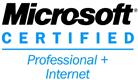 Microsoft MSPI